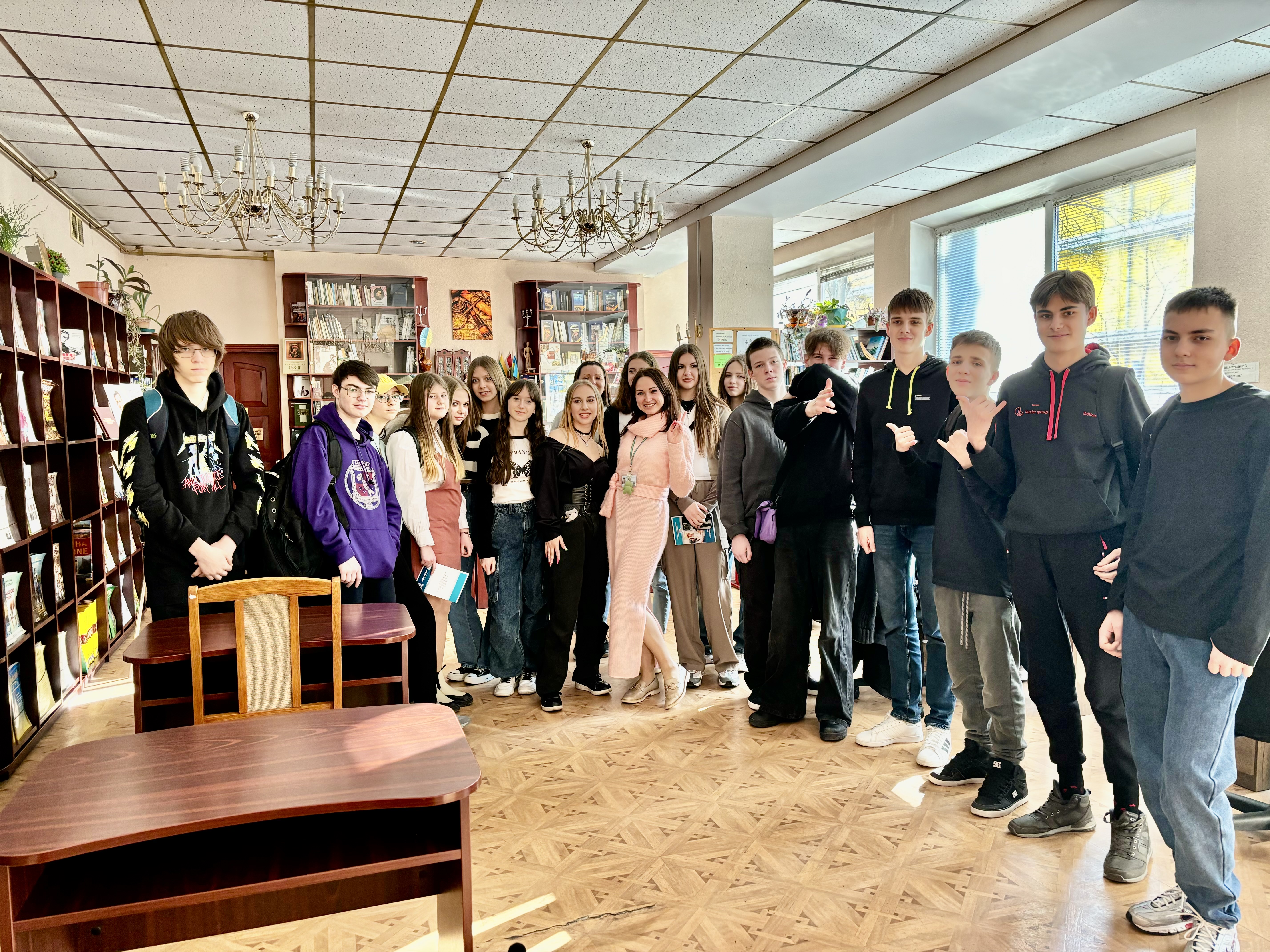 КСУБГ, Київський столичний університет імені Бориса Грінченка ФЕУ, факультет економіки та управління.