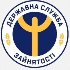 КУБГ Київський університет імені Бориса Грінченка ДСЗФЕУ факультет економіки та управління