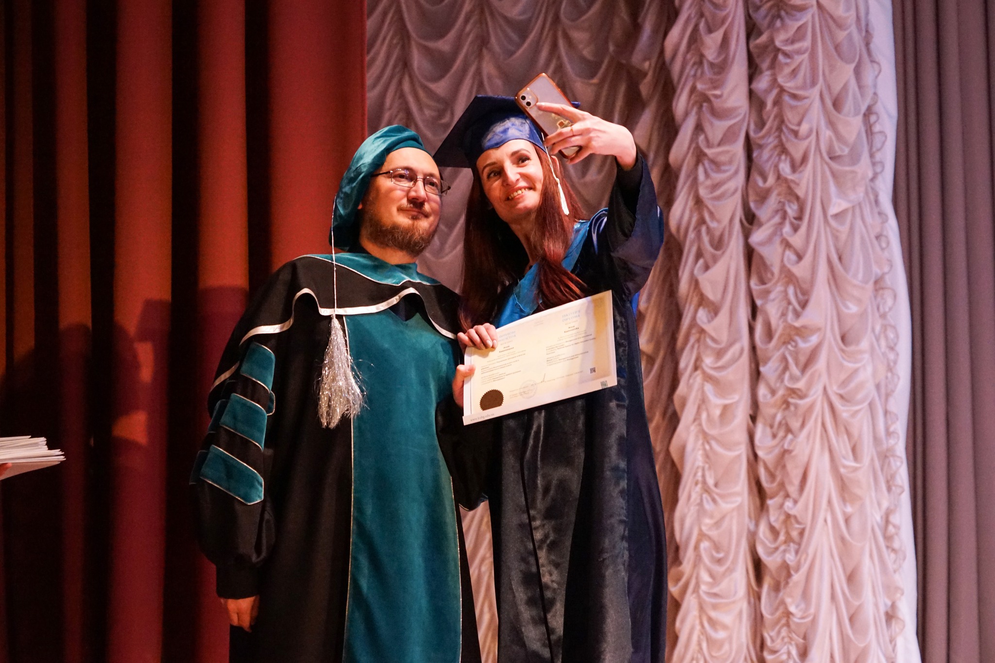 КУБГ, Київський університет імені Бориса Грінченка ФЕУ, факультет економіки та управління.