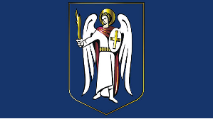 КУБГ Київський університет імені Бориса Грінченка партнери практика ФЕУ факультет економіки та управління