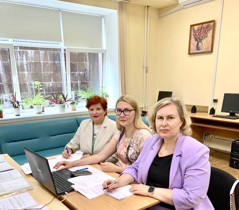 КУБГ, Київський університет імені Бориса Грінченка, вступні іспити, абітурієнти, кафедра міжнародної економіки , ФЕУ, факультет економіки та управління.