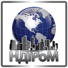 КУБГ Київський університет імені Бориса Грінченка партнери практика ФЕУ факультет економіки та управління