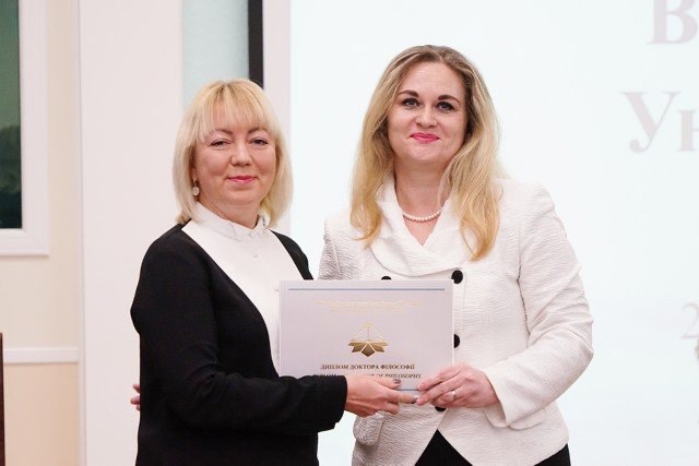 КУБГ, Київський університет імені Бориса Грінченка ФЕУ, факультет економіки та управління.