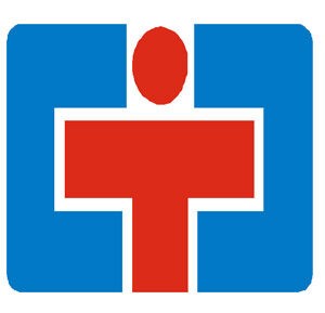 КУБГ Київський університет імені Бориса Грінченка партнери практика ФЕУ факультет економіки та управління