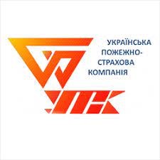 КУБГ Київський університет імені Бориса Грінченка партнери практика ФЕУ факультет економіки та управління