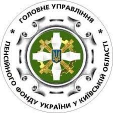 КУБГ Київський університет імені Бориса Грінченка партнери практика ФЕУ факультет економіки та управління