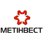 КУБГ Київський університет імені Бориса Грінченка партнери практика ФЕУ факультет економіки та управління