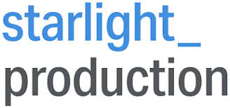 КУБГ Київський університет імені Бориса Грінченка партнери практика ФЕУ факультет економіки та управління