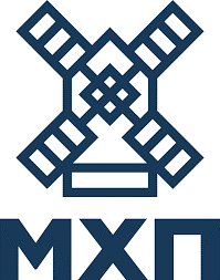 КУБГ Київський університет імені Бориса Грінченка партнери практика ФЕУ факультет економіки та управління