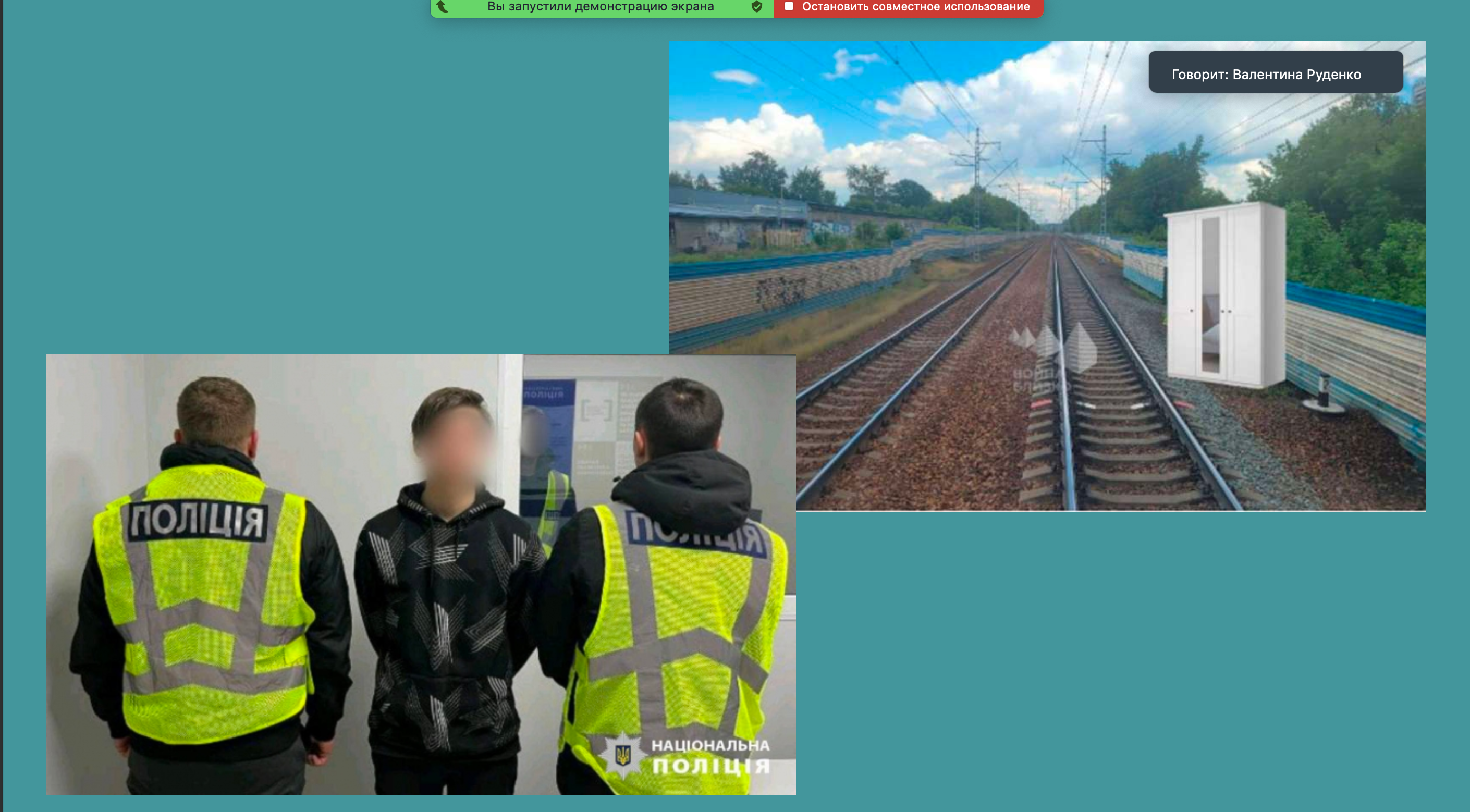 КСУБГ, Київський столичний університет імені Бориса Грінченка ФЕУ, факультет економіки та управління.