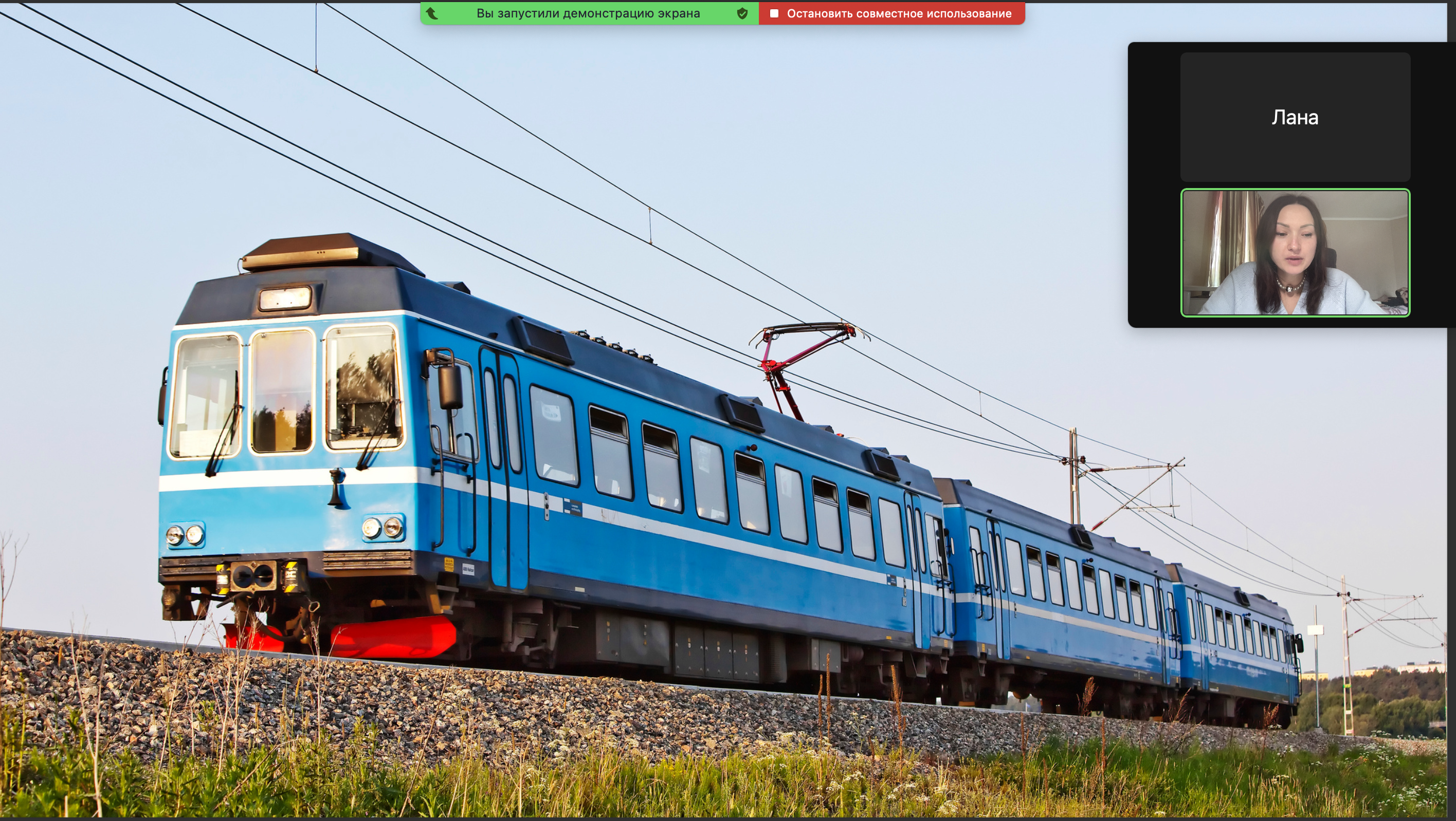 КСУБГ, Київський столичний університет імені Бориса Грінченка ФЕУ, факультет економіки та управління.