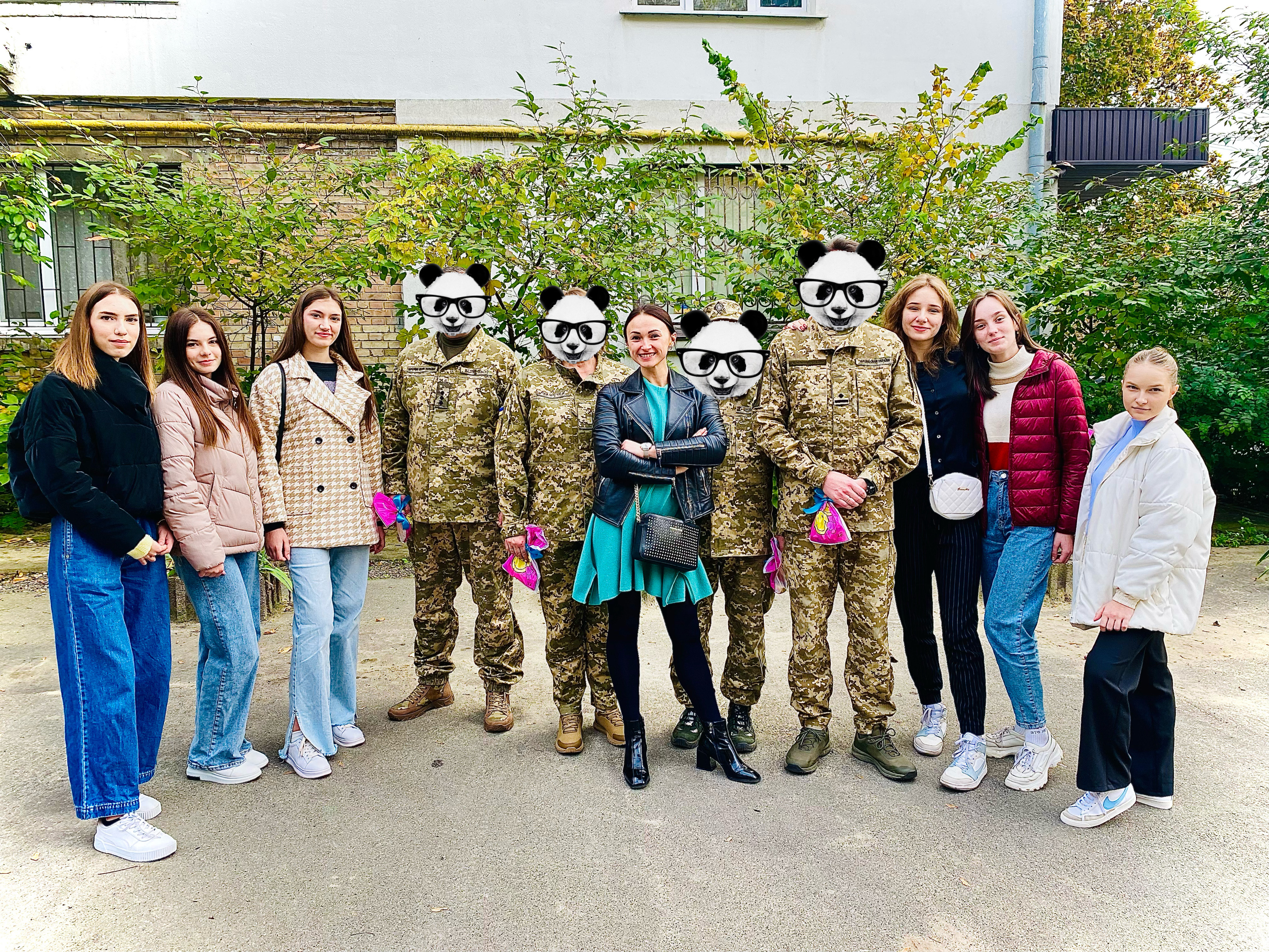 FBE7E28F 28DA 48BA BAA6 C460B4D577BA