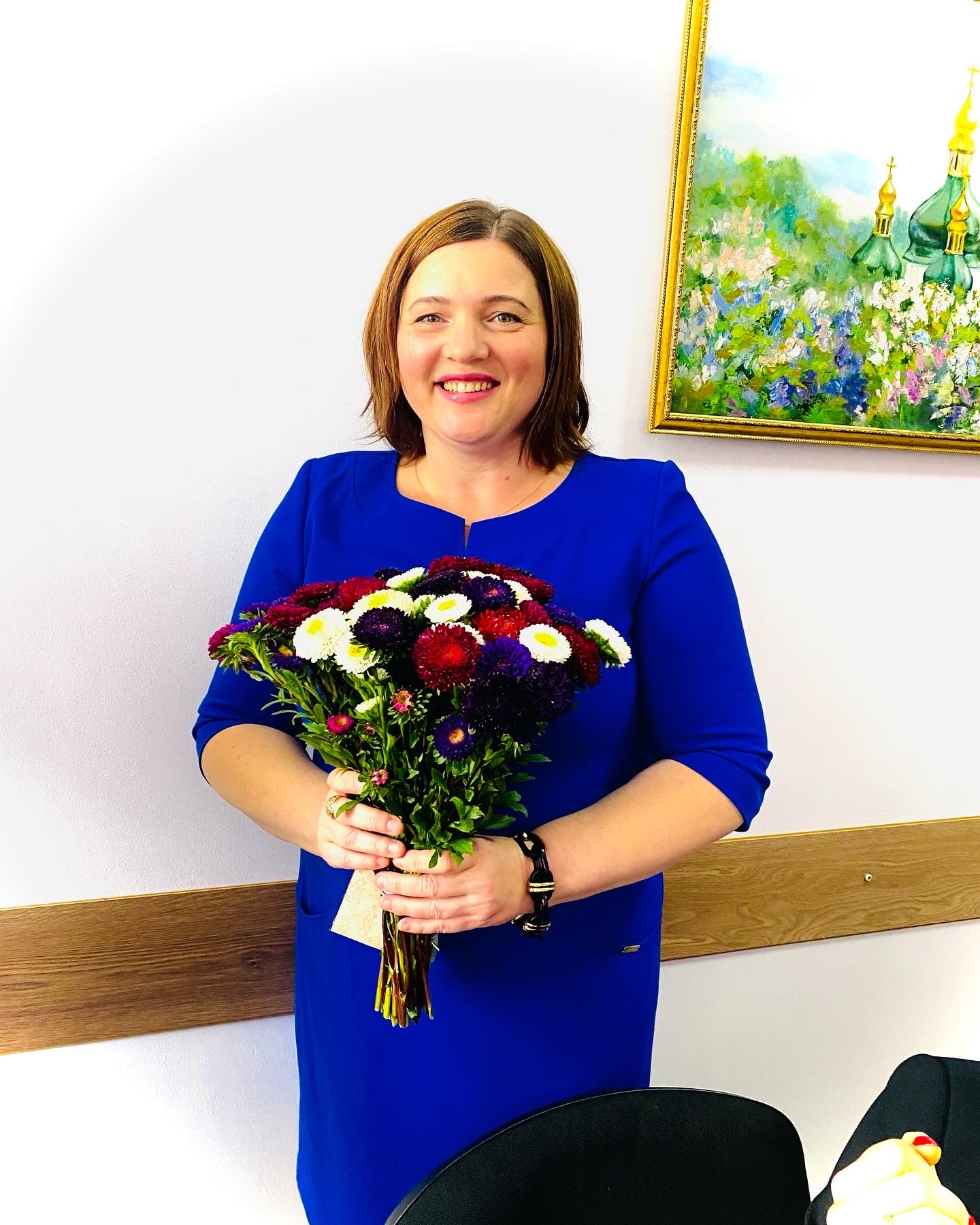 CD10FD3C 6AE7 4D51 8156 FD97F234046F