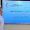 Обираємо професію разом: профорієнтаційні зустрічі у столичних ліцеях