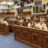 Від ідеї до міста майбутнього: як Kyiv Urban Hub відкрив школярам світ урбаністики та економіки міста