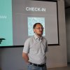 Від ідеї до міста майбутнього: як Kyiv Urban Hub відкрив школярам світ урбаністики та економіки міста