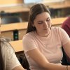 Grinch Business Camp: на Факультеті економіки та управління завершився дводенний інтенсив «Від ідеї до стратегії»