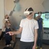 Grinch Business Camp: на Факультеті економіки та управління завершився дводенний інтенсив «Від ідеї до стратегії»
