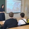 Grinch Business Camp: на Факультеті економіки та управління завершився дводенний інтенсив «Від ідеї до стратегії»