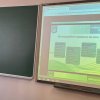 Крок до професійного становлення: успішний захист курсових робіт майбутніх маркетологів