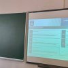 Крок до професійного становлення: успішний захист курсових робіт майбутніх маркетологів