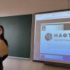 Крок до професійного становлення: успішний захист курсових робіт майбутніх маркетологів