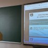 Крок до професійного становлення: успішний захист курсових робіт майбутніх маркетологів