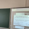 Крок до професійного становлення: успішний захист курсових робіт майбутніх маркетологів