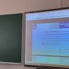 Крок до професійного становлення: успішний захист курсових робіт майбутніх маркетологів