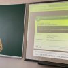 Крок до професійного становлення: успішний захист курсових робіт майбутніх маркетологів
