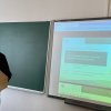 Крок до професійного становлення: успішний захист курсових робіт майбутніх маркетологів