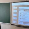 Крок до професійного становлення: успішний захист курсових робіт майбутніх маркетологів