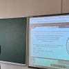 Крок до професійного становлення: успішний захист курсових робіт майбутніх маркетологів