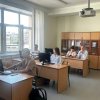 Розпочалася атестація здобувачів першого (бакалаврського) рівня вищої освіти освітньої програми 051.00.01 «Економіка міста. Урбаністика»