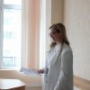 Науковий квест «Слідство ведуть економісти»