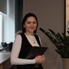 Науковий квест «Слідство ведуть економісти»