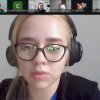 На Факультеті економіки та управління обрано новий склад Наукового товариства