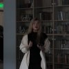 Всеукраїнський форум «Агломерація майбутнього: люди, знання, інновації»