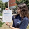 За межами аудиторії: як академічна мобільність відкриває нові професійні горизонти