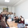 Від теорії до капіталу: створюємо фундамент фінансової свободи разом з ProFiLEd