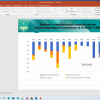 Презентація та обговорення актуальних проблем фінансів та економіки студентами магістрами спеціальності 072 “Фінанси, банківська справа та страхування”