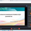ІV Круглий стіл “СТАН ТА ДИНАМІКА РОЗВИТКУ ВАЛЮТНОГО РИНКУ УКРАЇНИ”