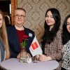 Відвідування RECONNECTING RESILIENCE: ACCA UKRAINE FINANCE COMMUNITY NETWORK & MASTERING FINANCIAL REPORTING: ACCA'S UNIVERSITY ACADEMICS WORKSHOP
