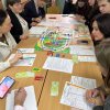 Педагоги долучилися до курсу ProFiLEd та гри 