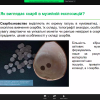Участь студентів у вебінарі «Таємниці давніх скарбів – витоки історії заощадження»