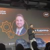 Представники факультету економіки та управління прийняли участь у Startup Campus 2023