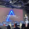 Представники факультету економіки та управління прийняли участь у Startup Campus 2023