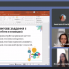 Формування підприємницьких навичок у підготовці фахівців 