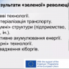 Публічна лекція професора Леоніда МЕЛЬНИКА на тему  «Креативність, солідарність, прориви в новій економіці:  сучасні тренди та перспективи України»