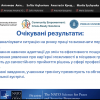 Участь здобувачів спеціальності «Економіка»  у тренінгу 